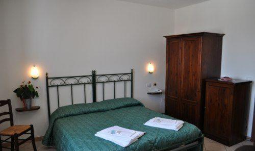 Agriturismo Ai Piacentini Санто-Стефано-Бельбо Екстер'єр фото